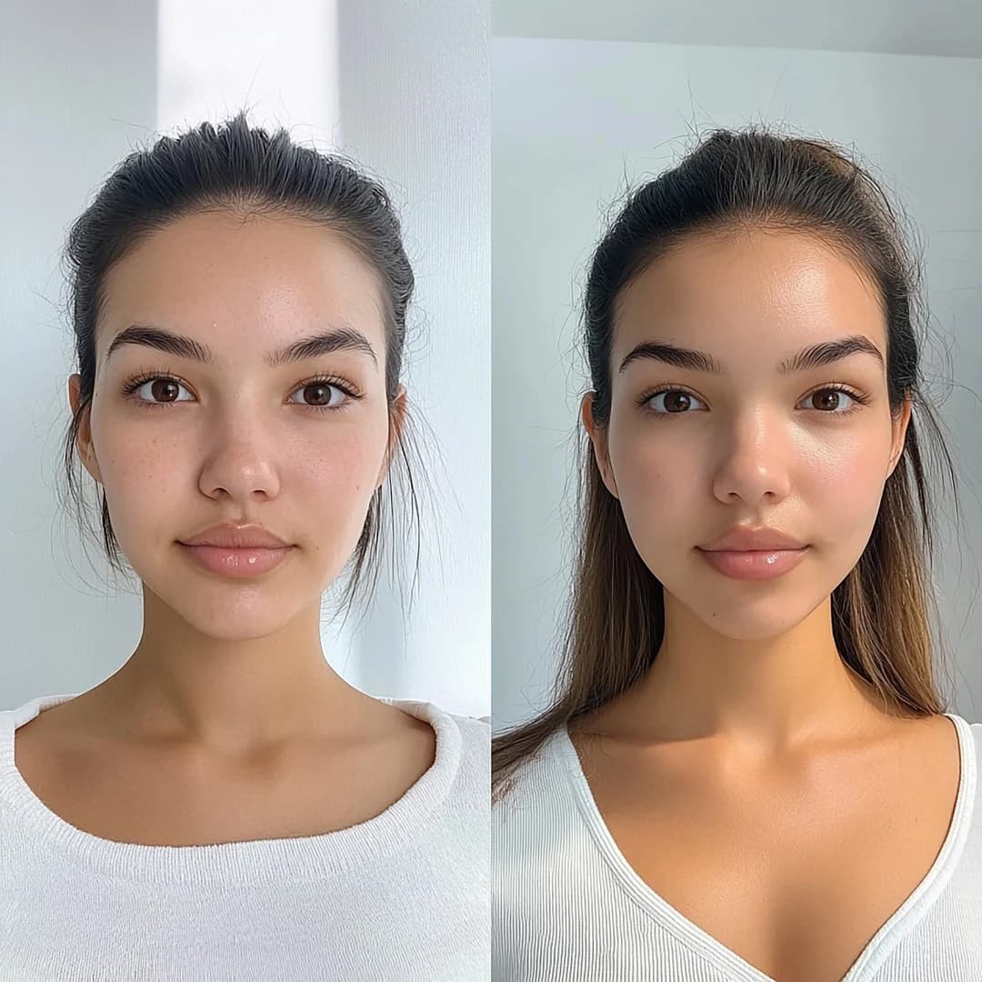 Client Transformation 3