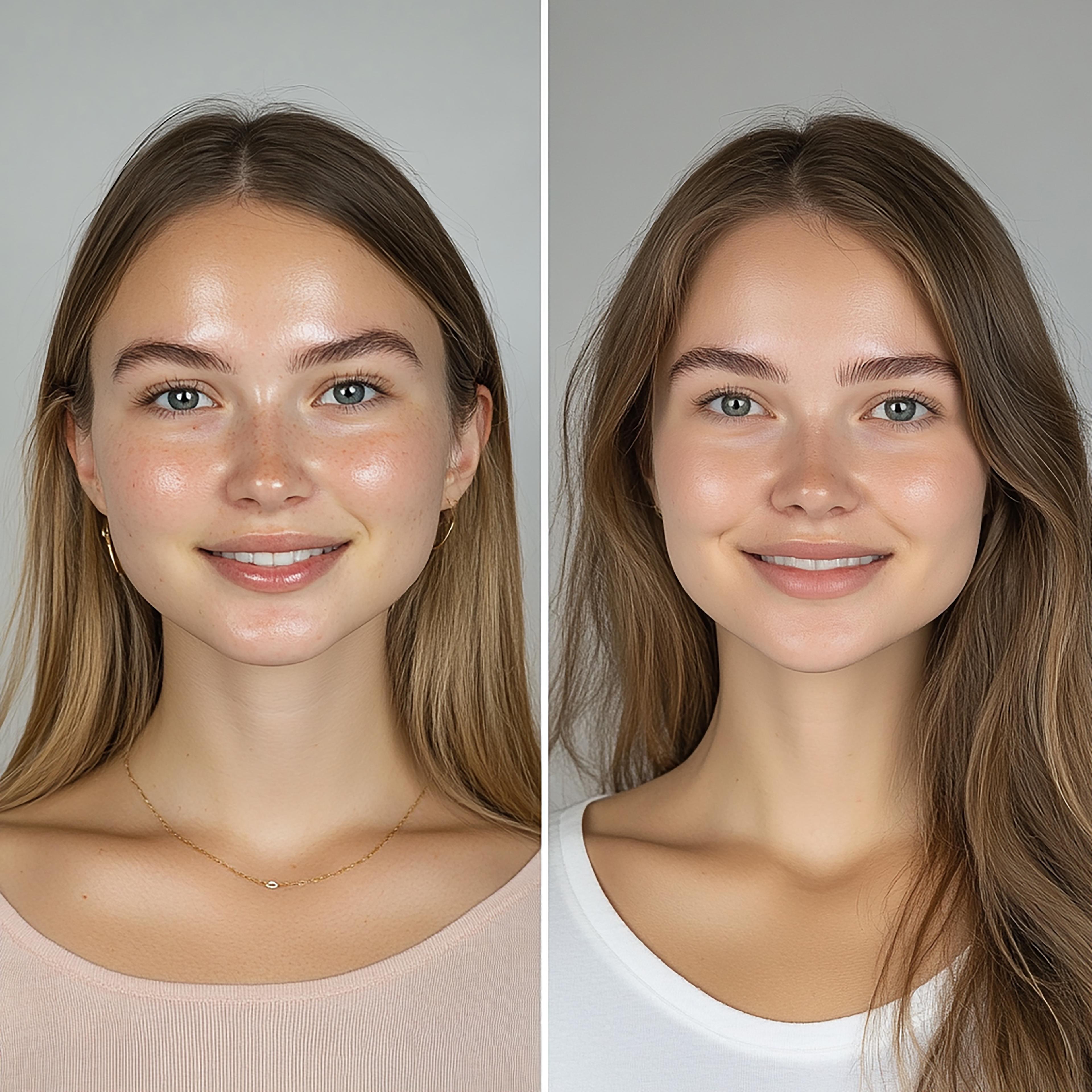 Client Transformation 1