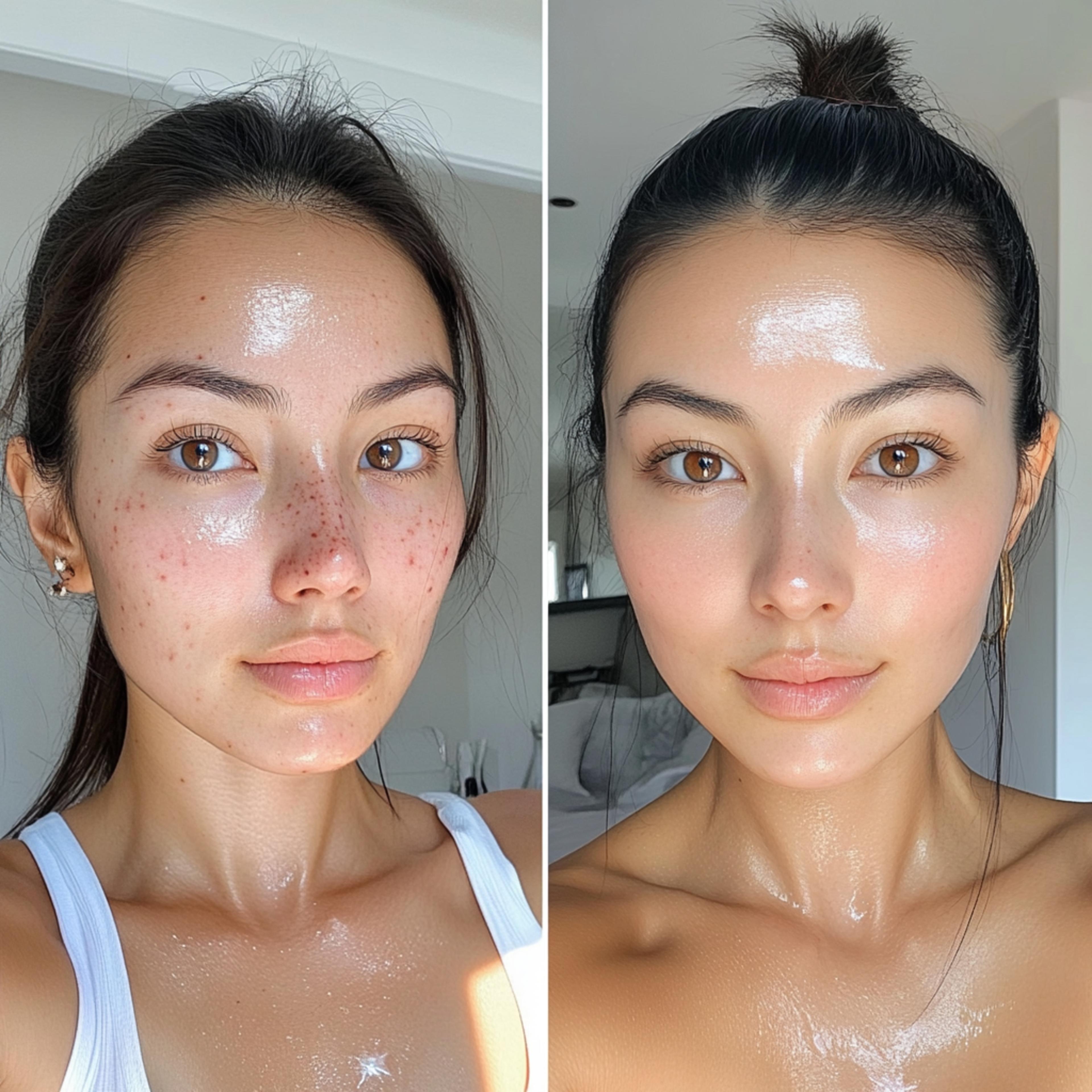 Client Transformation 2