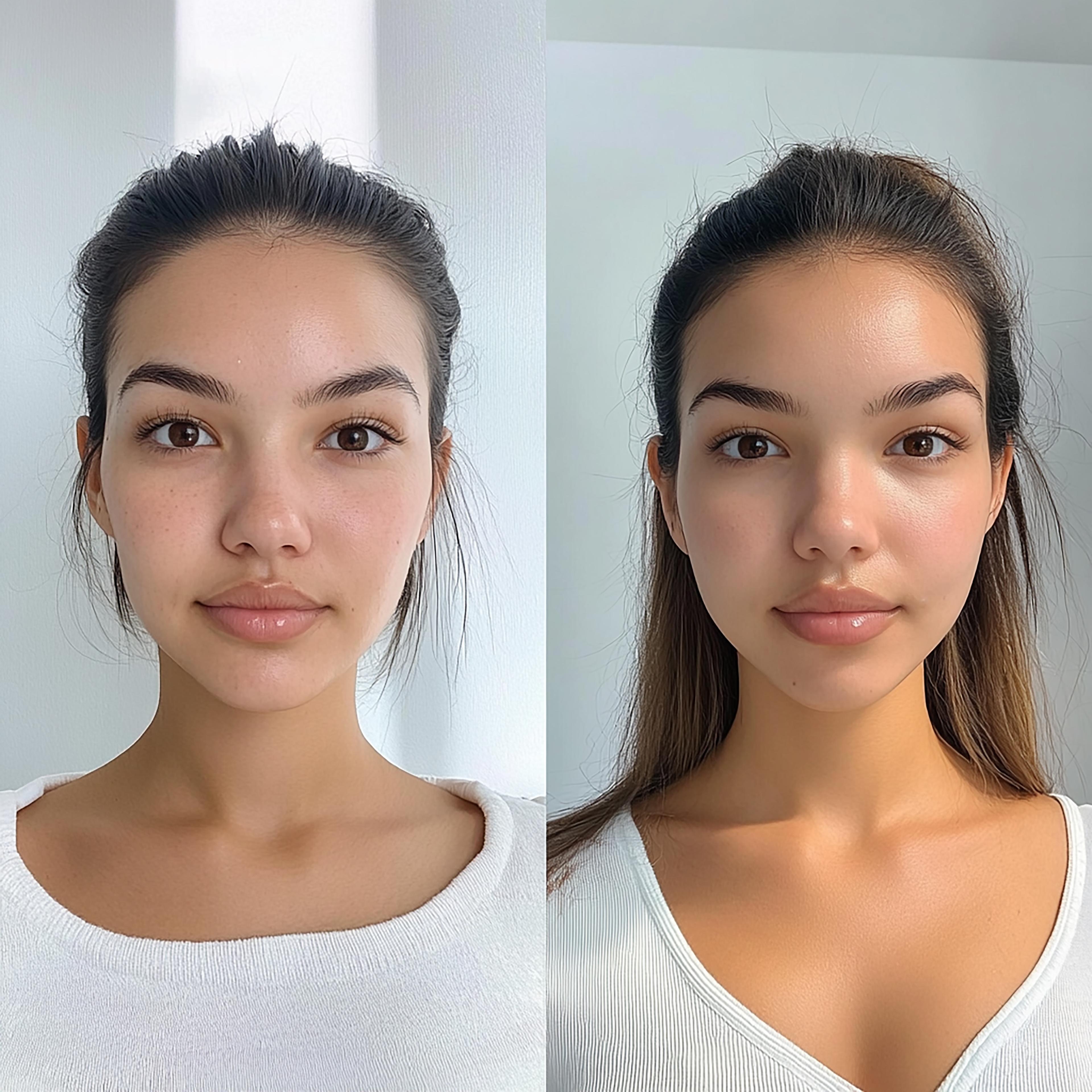 Client Transformation 3