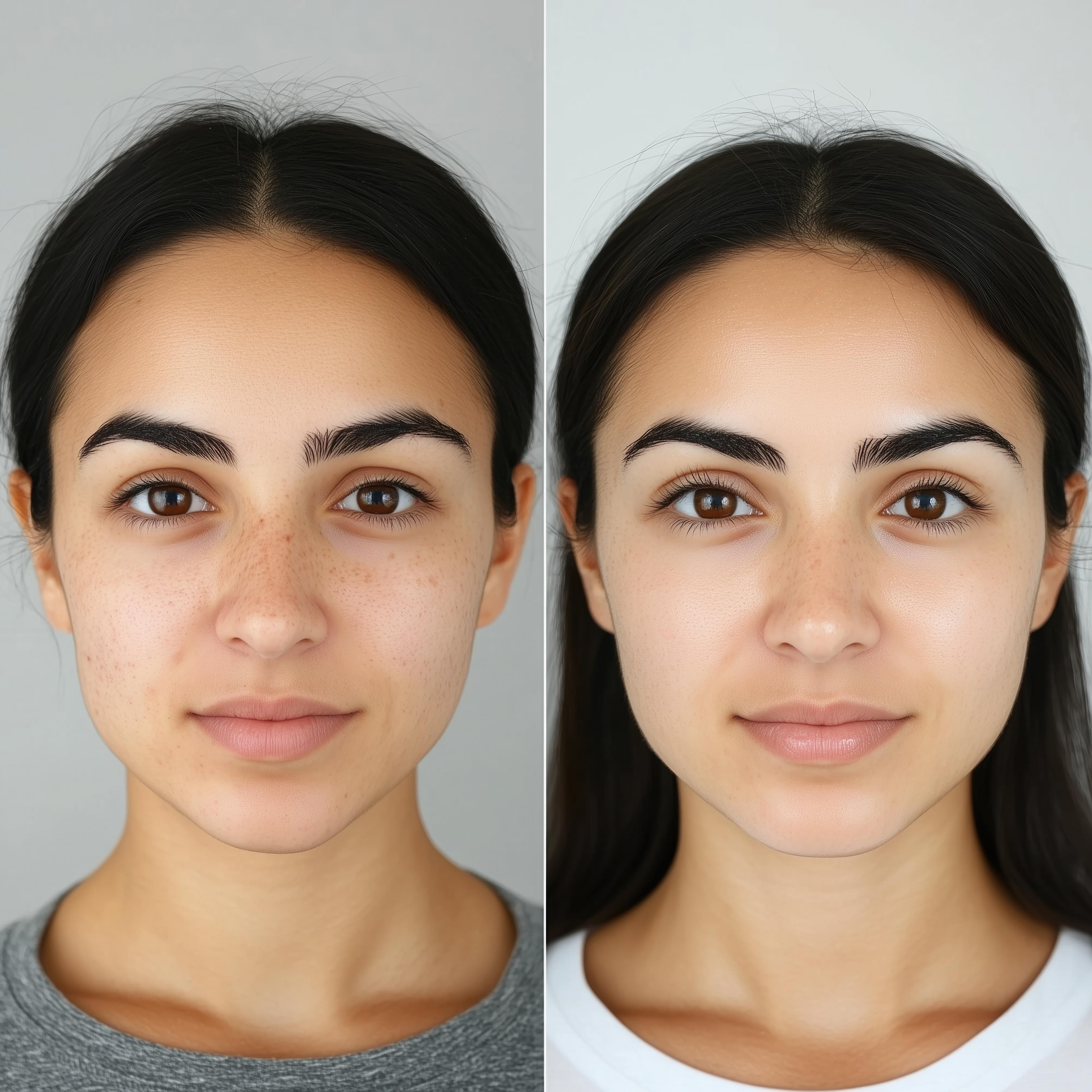 Client Transformation 4